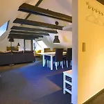 Blavandshuk Golf Blåvand