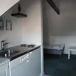Hotel Blavandshuk Golf Blåvand