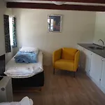 Hotel Blavandshuk Golf