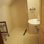Blavandshuk Golf Hotel *