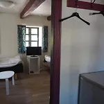 Hotel Blavandshuk Golf *