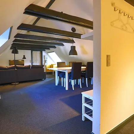 Blavandshuk Golf Blåvand