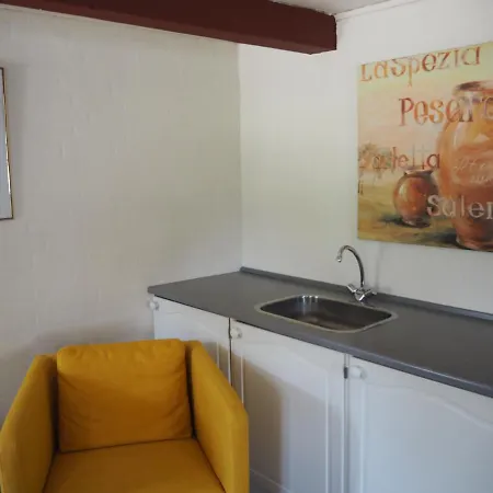 Blavandshuk Golf Blavand