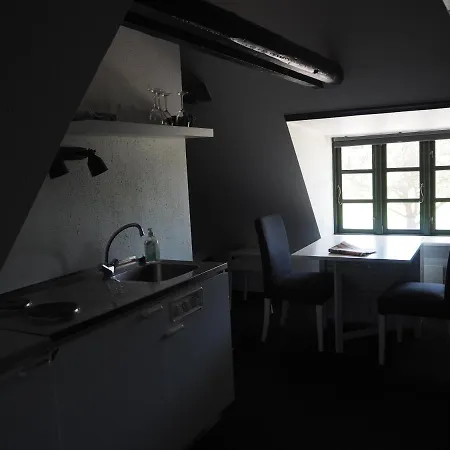 Blavandshuk Golf Blavand