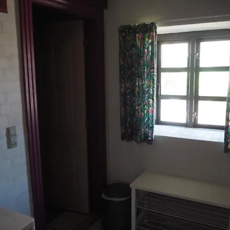 Blavandshuk Golf Blåvand