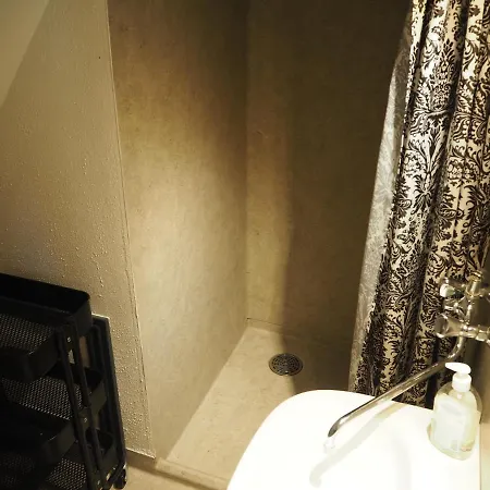 Hotel Blavandshuk Golf *