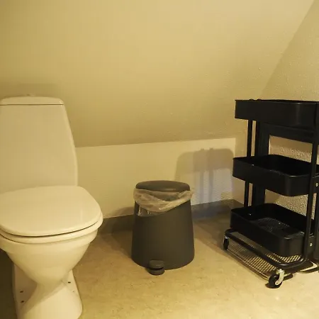 Blavandshuk Golf Blavand