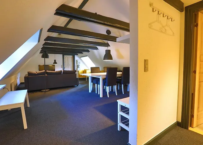 Blavandshuk Golf Blavand