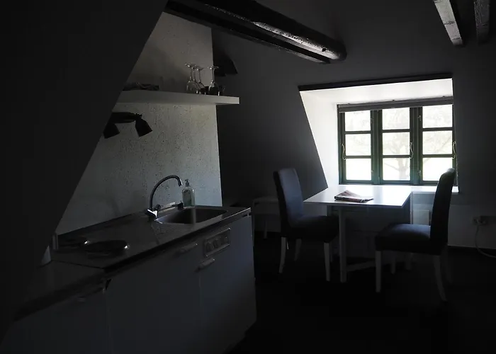 Blåvandshuk Golf Blåvand