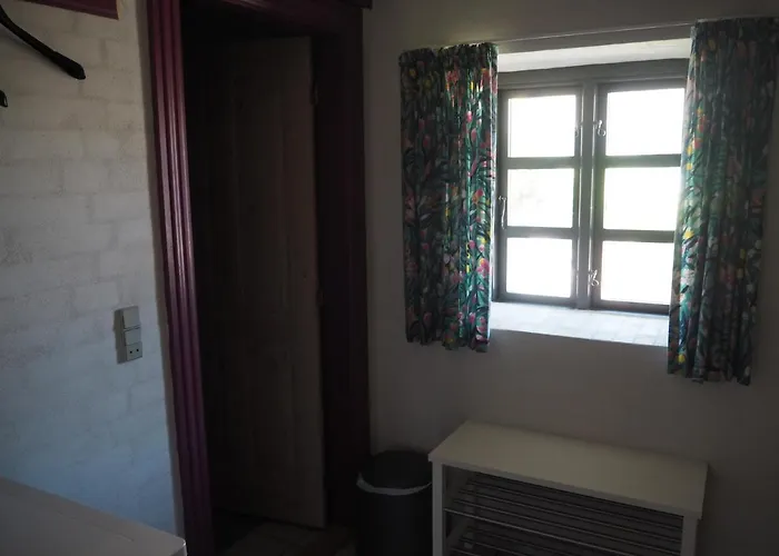 Blavandshuk Golf Blavand