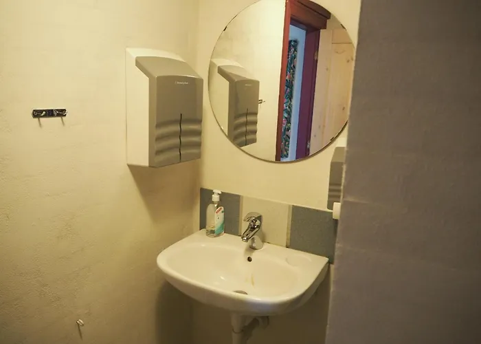 Blavandshuk Golf Blavand